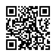 QR Code for 1MZUDEPsQ4Ao7dKE3QTc31yzUYHhwVzG7F