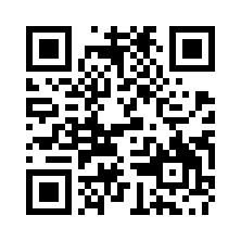 QR Code for 1MZUDpyLmYtpX72jiLXCmzdCsLQrd3zsdN