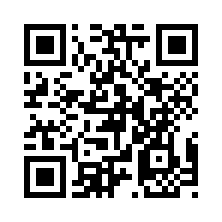 QR Code for 1MZUEw2UaYDP3AwPkZC5VhH2VQsLn9hSdn
