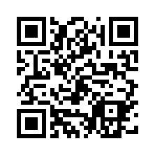 QR Code for 1MZUGYVXqSm3jc1Qf8aMNKnfRc4SNodtgq