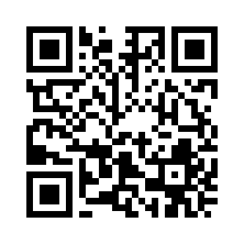 QR Code for 1MZUHSZzsGCkiGbmo4HzDhHPtmTYKgtS8Y