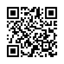 QR Code for 1MZUHW4GYjA5ae9LwSPCUGEm4SnATggxnt