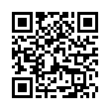 QR Code for 1MZUJmXmpdsL5dWQwB9HorL8pbCSSBmcc7