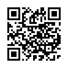 QR Code for 1MZUKUtCYZbNJtryuU9Ub7PtsGHoUiFLL1