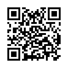 QR Code for 1MZUL3ma2xac3sTruJbyVSAfLEUM6TPxXW