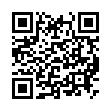 QR Code for 1MZULTtRFSvhuxwT7tGjSS55rxC1msLiGd