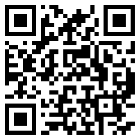 QR Code for 1MZUQYaR4kCLAd6Zaj8ALLUDSWUbGmEqDR