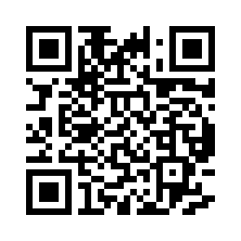 QR Code for 1MZUR2vD8EBrNXxeFbH2H9xQGgpmpkPLMS