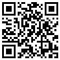 QR Code for 1MZUSSNdVmpHisKNUnMc5oWqioqBEWC9qn