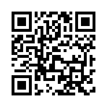 QR Code for 1MZUXTdJUs75VR5mWz44ucsC4vGowuFJ7X
