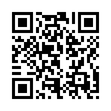 QR Code for 1MZUXi7eLsgCPXaePxHBBs2Z27f7TcsU1G