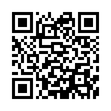 QR Code for 1MZUXjjAnmck7Y2Ddntk57MSckwtE2LBNb