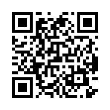 QR Code for 1MZUYXkYsZA1svakASxtDJkGPUd9fEMQFK