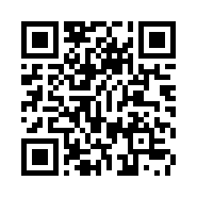 QR Code for 1MZUauqu72Ttuv9qsPsoZ2JgkhaxYfbdVG