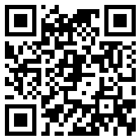 QR Code for 1MZUhMgC3t7pTSRD44zfrdsFNcBUv9Dg8y