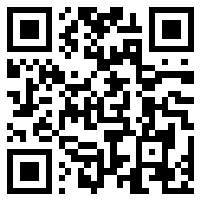 QR Code for 1MZUhW2CSjHajVtGfQsvmVYWmyqmjSFmWD