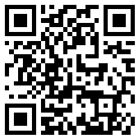 QR Code for 1MZUiNDPAdJhZte3uRaDRseP3F7pfHLaRX