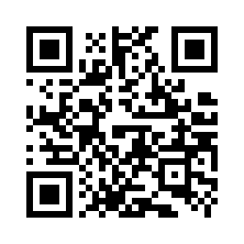 QR Code for 1MZUoEdf9mzZ6K7caRBtKHethwkTixixe9