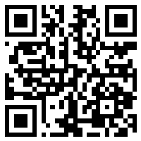QR Code for 1MZUrB4eVu7yVm5chXSZaaZwj65am3vmb9