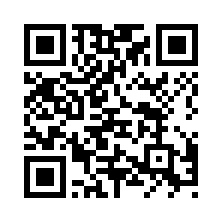 QR Code for 1MZUs554tsuWaCbWHitxQZCFtjEaPsapAK