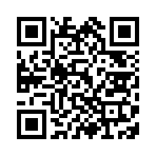 QR Code for 1MZUsbLNSuRnm93kE2DAdGhEfPgnMb61Bv