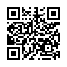QR Code for 1MZUwuvsJfcrARQJkr2bxc9Du2ajaMHekp