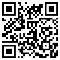 QR Code for 1MZV8nuQHmLEF6dw3yU1ANunTpyfUWJjQL