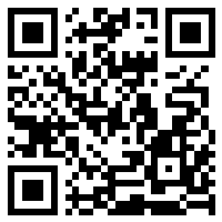 QR Code for 1MZVE8NQuH95TrsLRVhY4YSDft41mVZUDS