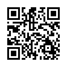 QR Code for 1MZVGD97E7yoCMjm2XJPGQRNMRMnT5BcDX