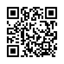 QR Code for 1MZVHTzJJrgCs84iftiv6HyzUQbrDjVdHL