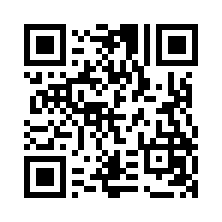 QR Code for 1MZVJPubQGSk4tL9nVhh6fc2yca5UWBeeB