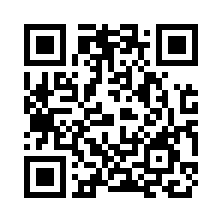 QR Code for 1MZVJsBABQM6i7PUi2NHsQNXGmA5aDiZfy
