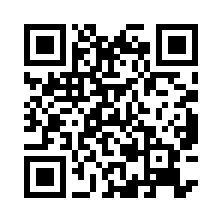 QR Code for 1MZVLBfJreqxFAFbScDwMFscrfXk1LtuwB