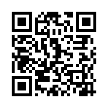QR Code for 1MZVN9iMuL4dFeWpQVcb6JyFGRV9M8cp1U