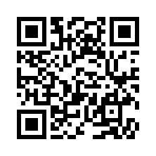 QR Code for 1MZVNbbbKswt71iHex9AvxtFtRAwya9sQD