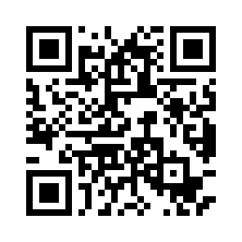QR Code for 1MZVPGo2e5C4jzcgpSf72Kf2K1bYtxt71A