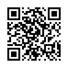 QR Code for 1MZVSqgkPSBi5EdKMjK6kGPkZMgkjRtPTo