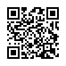 QR Code for 1MZVT3HSnvowfBLSBQTiTDyha3BKe3ixJY