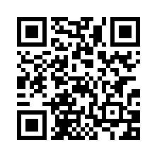 QR Code for 1MZVTYeBq4sXxSPjqNsP83L119JCmEWNYW