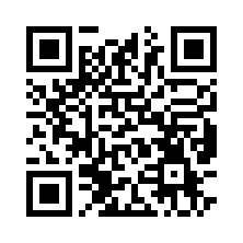 QR Code for 1MZVUJgxUP2ZkY45b2GfoVYhFo7PTo5ePG