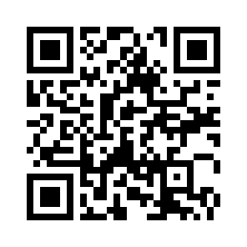 QR Code for 1MZVVdRg16GDQziXhV55FFvconHeScuJa6