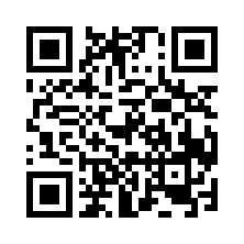 QR Code for 1MZVWPyJHJ7BJ4SAU7cBekZD61mgFVqBC1