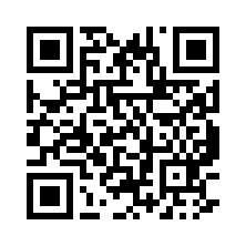 QR Code for 1MZVY5bakK37JNffQfzFaRhvefcjQu6HdU