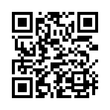 QR Code for 1MZVaRXtVCyjg11nKbXiKpyXmsm8G5eFMf
