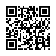 QR Code for 1MZVic5dmaEYGpyt6C2kQCnDoT7DVBPjrK