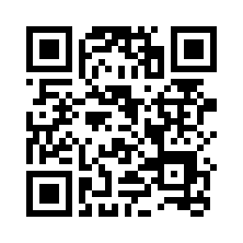 QR Code for 1MZVjbWK9F7tFHveVBFLAS2QC8MccHsHNu