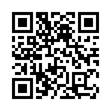 QR Code for 1MZVjpvEE65E53HzMLdeFZaWogfGzS4AQD
