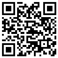 QR Code for 1MZVkdNeXmb3pgUTLPDb6cMwqc6MtgTaX6