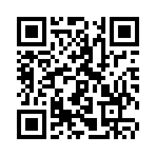 QR Code for 1MZVms6z1HNdCizADEctYtVL8wt87AWT5S