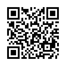 QR Code for 1MZVnCmPhWzjaHNBCNDwSDFdCYer8PZ2Q2